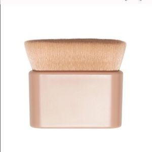 Kkw beauty body foundation brush